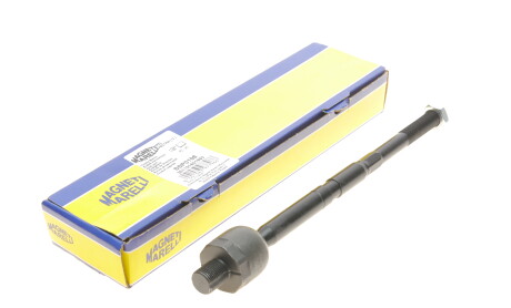 Фото 2 - Рульова тяга MAGNETI MARELLI 301191601980