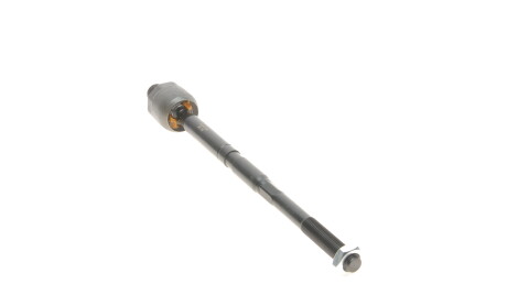 Фото 3 - Рульова тяга MAGNETI MARELLI 301191601980