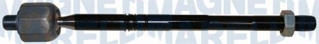 Тяга рульова - ((13286687, 13398593, 1609027)) MAGNETI MARELLI 301191601990