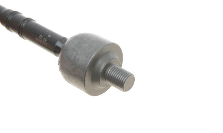 Фото 3 - Рулевая тяга MAGNETI MARELLI 301191602090