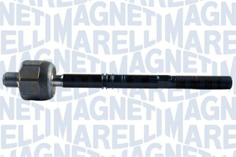 Peugeot тяга рулевая лев./прав.508 10- - ((1607142380, 3812G3)) MAGNETI MARELLI 301191602170