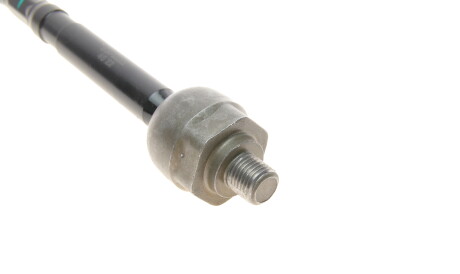 Фото 2 - Рулевая тяга MAGNETI MARELLI 301191602220