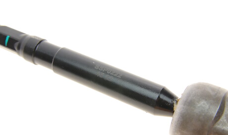 Фото 3 - Рулевая тяга MAGNETI MARELLI 301191602220