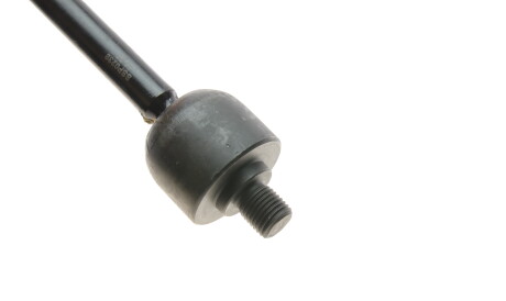 Фото 2 - Рулевая тяга MAGNETI MARELLI 301191602390