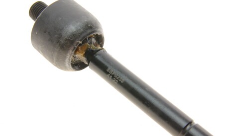 Фото 3 - Рулевая тяга MAGNETI MARELLI 301191602390