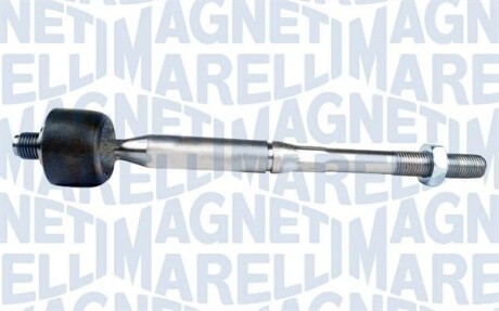 Renault тяга рулевая лев./прав.talisman,espace v 15- - MAGNETI MARELLI 301191602460