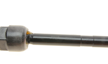 Фото 2 - Рульова тяга MAGNETI MARELLI 301191602480