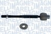 Тяга рульова - ((4550339265, 4550339235)) MAGNETI MARELLI 301191602510 (фото 1)