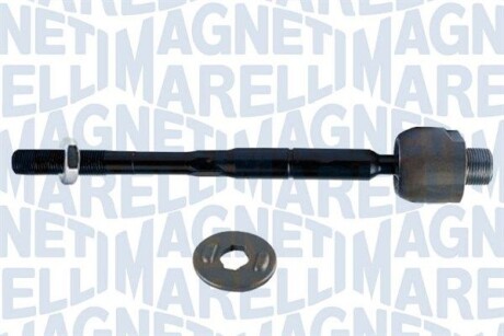 Тяга рульова - MAGNETI MARELLI 301191602510