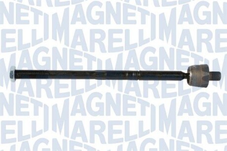 Vw тяга рулевая лев./прав.passat 14-,skoda superb iii 15-,arteon 17- - MAGNETI MARELLI 301191602680