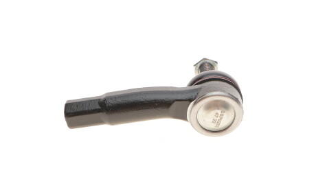 Фото 2 - Рулевой наконечник MAGNETI MARELLI 301191602830