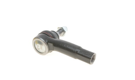 Фото 2 - Рулевой наконечник MAGNETI MARELLI 301191602840