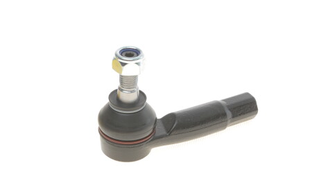 Фото 3 - Рулевой наконечник MAGNETI MARELLI 301191602840