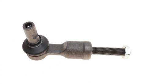 Фото 3 - Рулевой наконечник MAGNETI MARELLI 301191602870