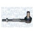 Наконечник рулевой тяги - (4F0419811C, 4F0419811D, 4F0419811G) MAGNETI MARELLI 301191602920 (фото 1)