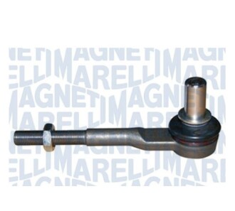 Наконечник рулевой тяги - MAGNETI MARELLI 301191602920