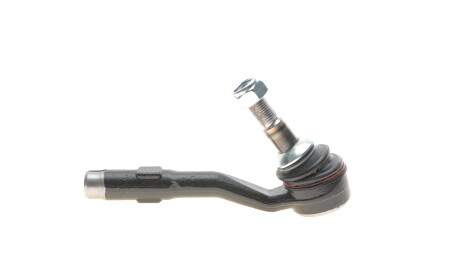 Фото 5 - Рульовий наконечник MAGNETI MARELLI 301191603160