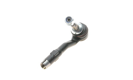 Фото 6 - Рульовий наконечник MAGNETI MARELLI 301191603160