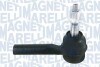 CHEVROLET наконечник рулів.тяги гідроусил. лів./прав.Equinox 10- - ((19210064)) MAGNETI MARELLI 301191603380 (фото 1)