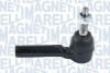 Рульовий наконечник MAGNETI MARELLI 301191603540 - зображення 1