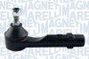 Рульовий наконечник Лів CITROEN C4 GRAND PICASSO I, C4 PICASSO I 1.6-2.0D 10.06-12.13 - ((381771)) MAGNETI MARELLI 301191603710 (фото 1)