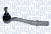 CITROEN Наконечник рул.тяги лев.C3 10- - ((381792)) MAGNETI MARELLI 301191603750 (фото 1)