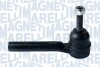 Фото MAGNETI MARELLI 301191603820