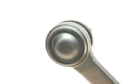 Фото 3 - Рульовий наконечник MAGNETI MARELLI 301191603860