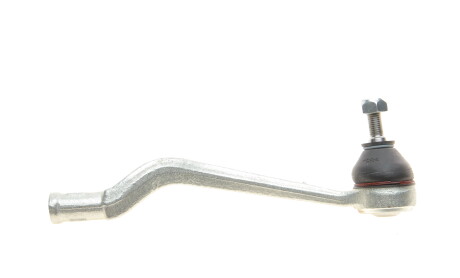 Фото 6 - Рульовий наконечник MAGNETI MARELLI 301191603860