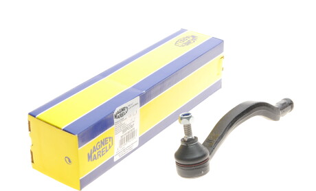 Фото 2 - Рульовий наконечник MAGNETI MARELLI 301191603870