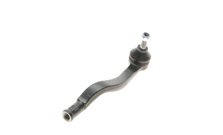 Фото 4 - Рульовий наконечник MAGNETI MARELLI 301191603870