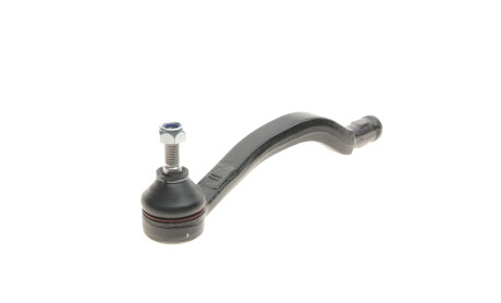 Фото 5 - Рульовий наконечник MAGNETI MARELLI 301191603870