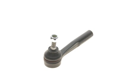 Фото 3 - Рулевой наконечник MAGNETI MARELLI 301191604020