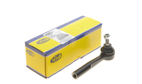 Fiat наконечник рулевой тяги прав.500x,jeep renegade 14- - MAGNETI MARELLI 301191604020