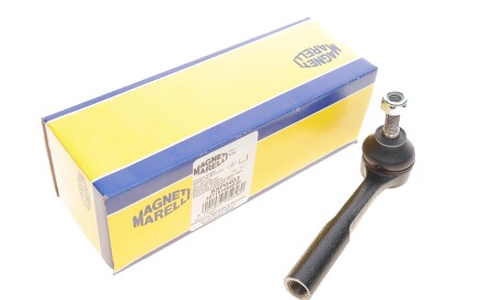 Фото 2 - Рулевой наконечник MAGNETI MARELLI 301191604030