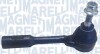FIAT Наконечник рулев.тяги лев/прав..500X,Jeep Renagade 14- - ((77367379)) MAGNETI MARELLI 301191604040 (фото 1)