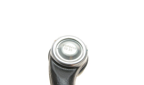 Фото 3 - Рулевой наконечник MAGNETI MARELLI 301191604100