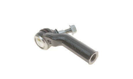 Фото 2 - Рульовий наконечник MAGNETI MARELLI 301191604230