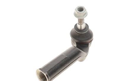 Фото 2 - Рулевой наконечник MAGNETI MARELLI 301191604240