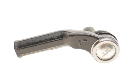 Фото 3 - Рулевой наконечник MAGNETI MARELLI 301191604240