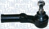 FORD Наконечник рул.тяги прав.Kuga 08- - ((1541485, 8V413C367AA)) MAGNETI MARELLI 301191604280 (фото 1)