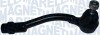 Наконечник рульової тяги - (568202H000) MAGNETI MARELLI 301191604530 (фото 1)