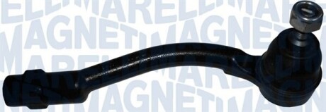 Наконечник рульової тяги - MAGNETI MARELLI 301191604530