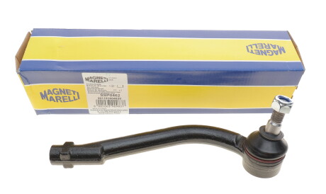 Фото 2 - Рульовий наконечник MAGNETI MARELLI 301191604620