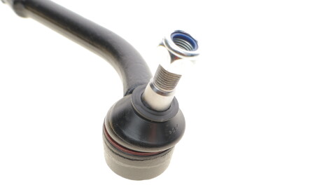 Фото 3 - Рульовий наконечник MAGNETI MARELLI 301191604620