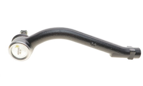 Фото 5 - Рульовий наконечник MAGNETI MARELLI 301191604620