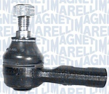 Db наконечник рул тяги лев/прав w202 93- - ((13307435, 13307735)) MAGNETI MARELLI 301191604800
