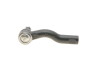 Наконечник тяги рульової (R) Mazda 6 1.8-2.3 02- (L=145 mm) - (gj6e32280, gj6e32280a, g26a32280) MAGNETI MARELLI 301191605430 (фото 2)