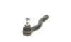 Наконечник тяги рульової (R) Mazda 6 1.8-2.3 02- (L=145 mm) - (gj6e32280, gj6e32280a, g26a32280) MAGNETI MARELLI 301191605430 (фото 3)