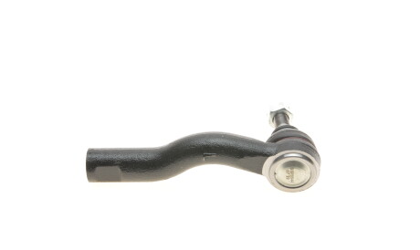 Фото 2 - Рулевой наконечник MAGNETI MARELLI 301191605440